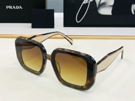 Picture of Prada Sunglasses _SKUfw56894670fw